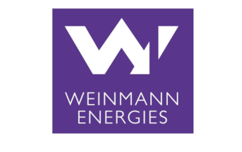 /Weinmann-Energies