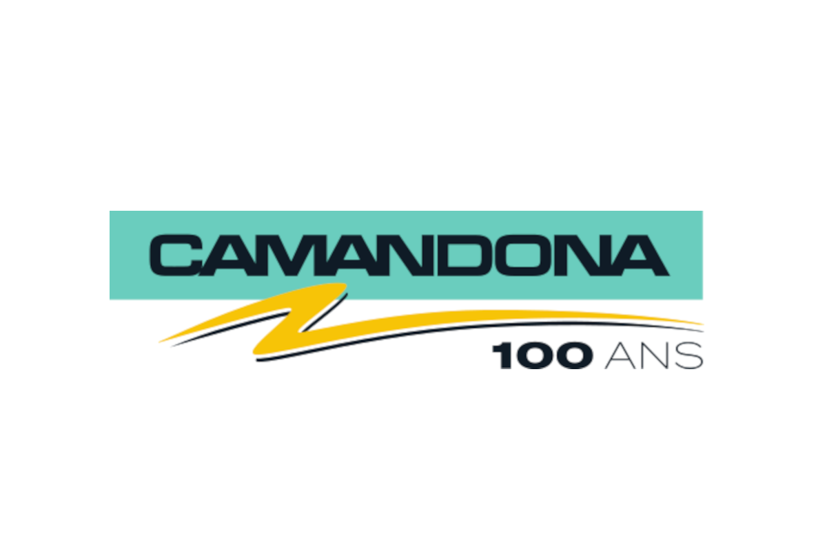 /Camandona