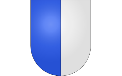 Commune de Cossonay