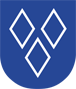 Commune de Daillens