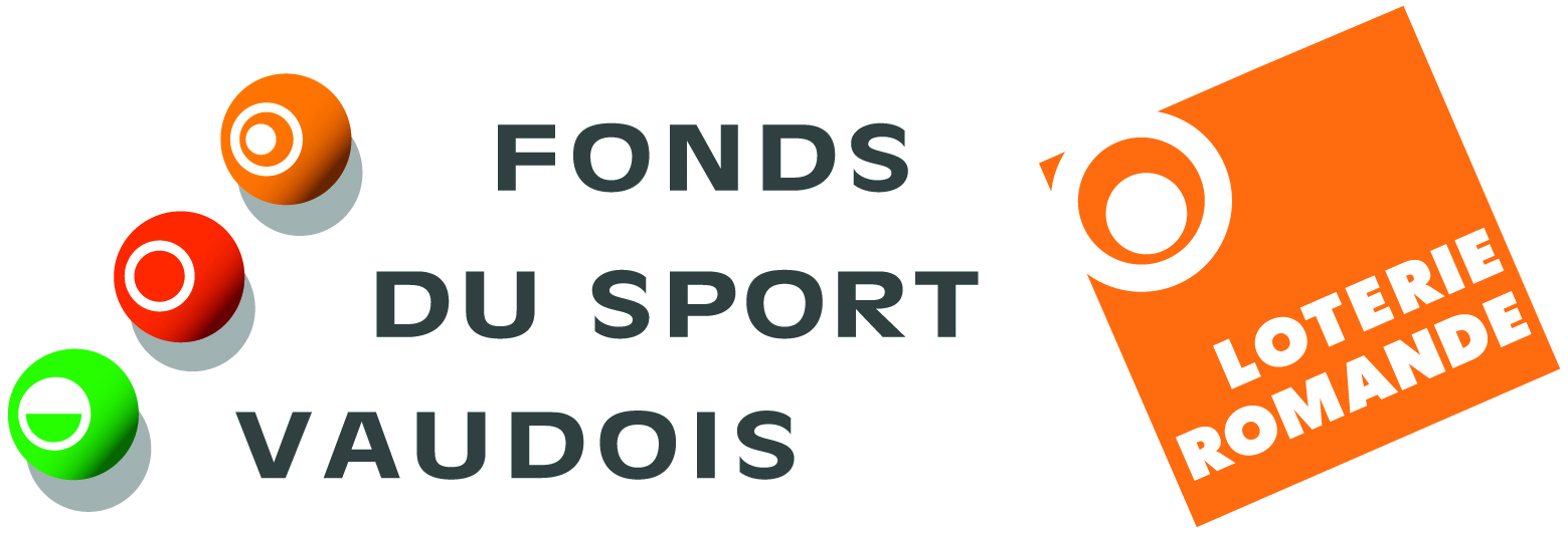 /Fonds%20du%20Sport%20Vaudois