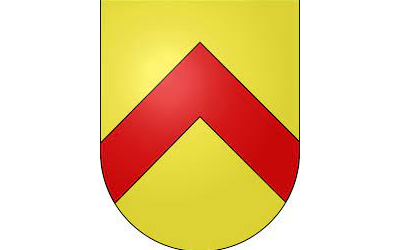 Commune de Mex