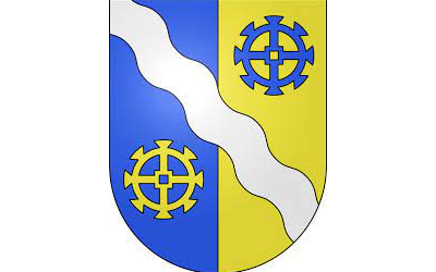 Commune Penthalaz