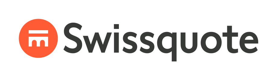 Swissquote