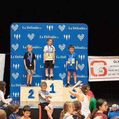 Dfl25 Podiums Web 7