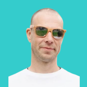Alessandro