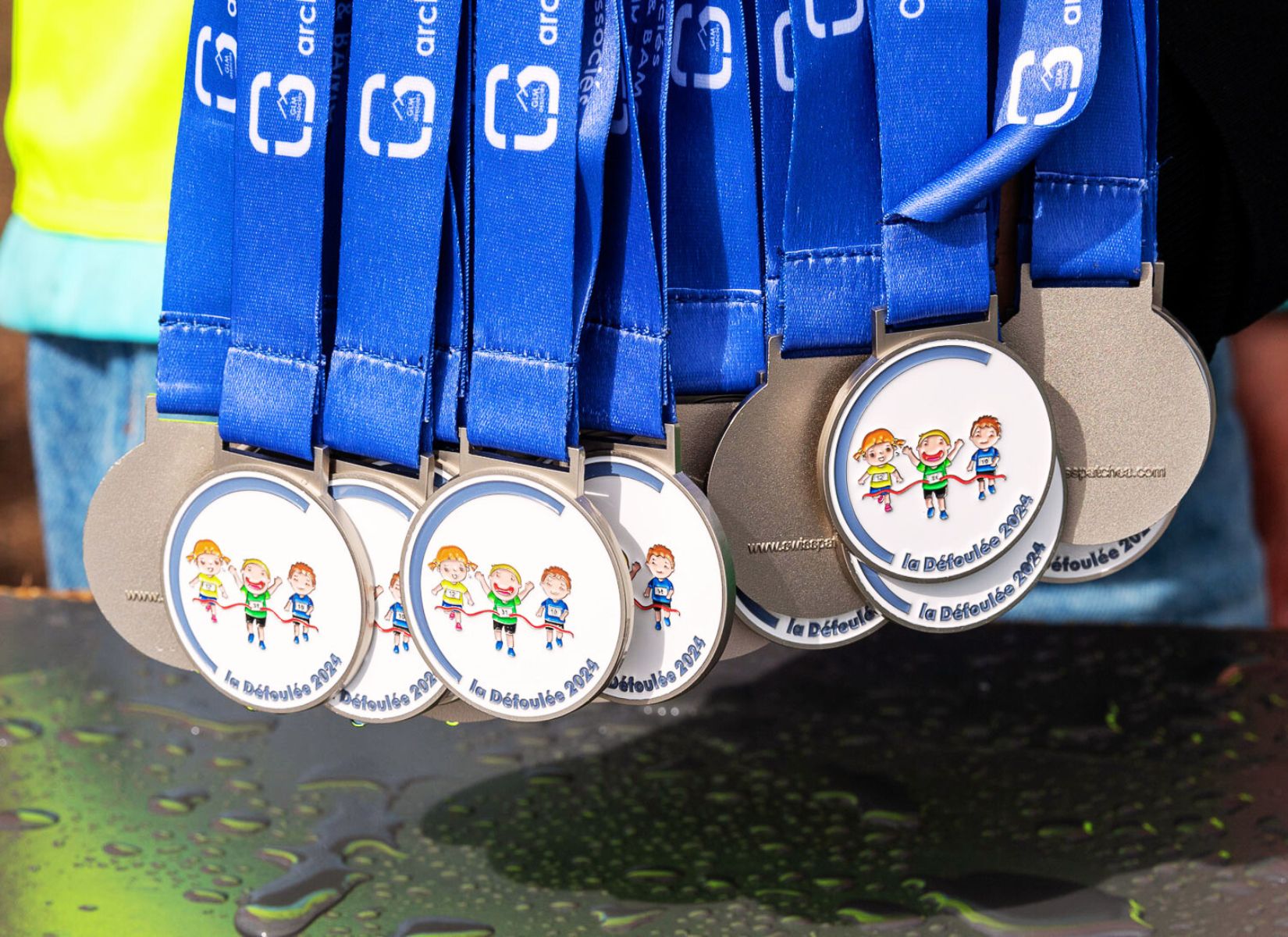 Prix souvenirs