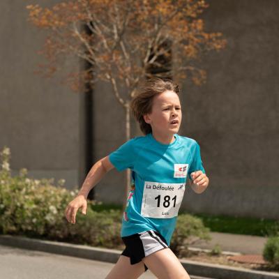Ladefoule 166