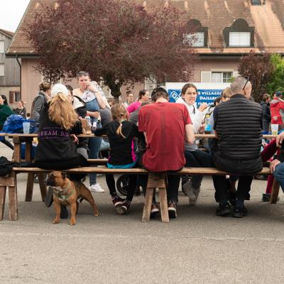 Ladefoule 247