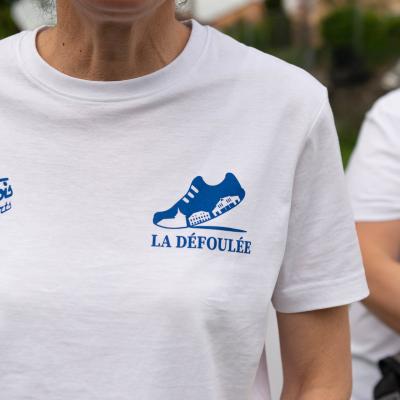 Ladefoule 275