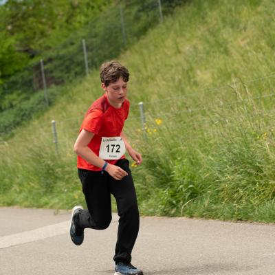 Ladefoule 39