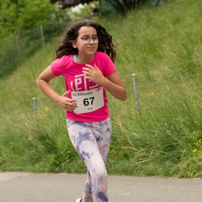 Ladefoule 44