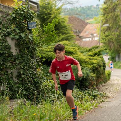 Ladefoule 48