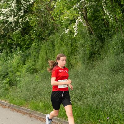 Ladefoule 49