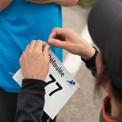 Ladefoule 5