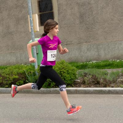 Ladefoule 63