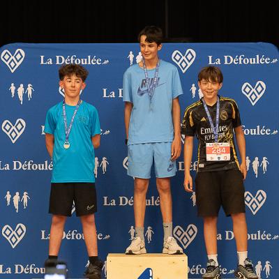 Podiums Web 1