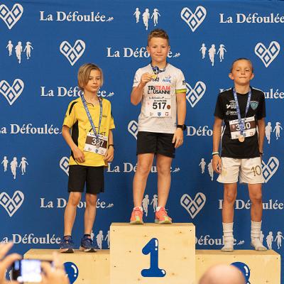 Podiums Web 5