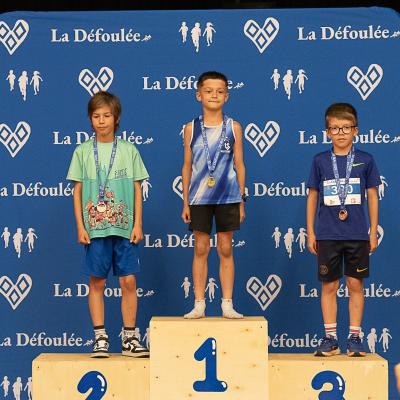 Podiums Web 7