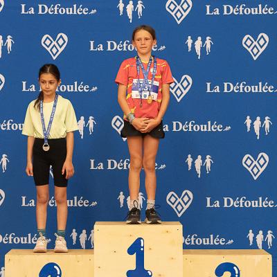 Podiums Web 8
